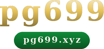 pg699 logo