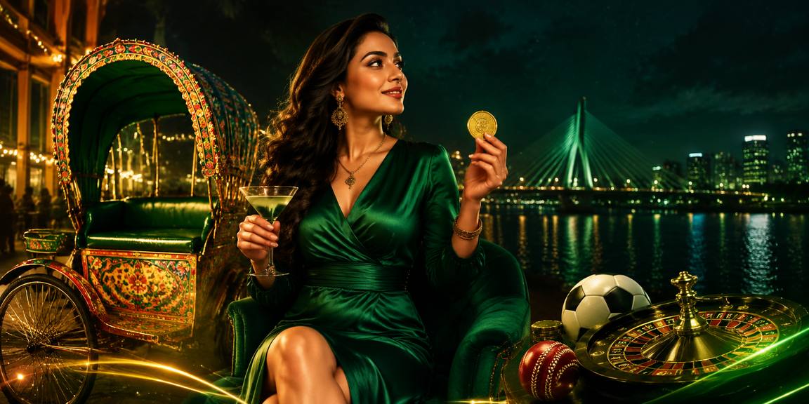 pg699 pg699-তে রেজিস্ট্রেশন — মোবাইলে মিনিটের কাজ